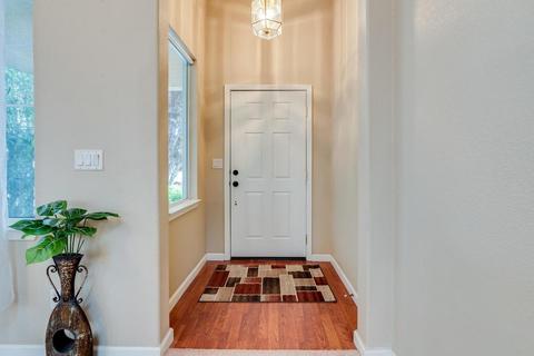 6512 Jackson Ct, Rocklin, CA 95765 photo 6