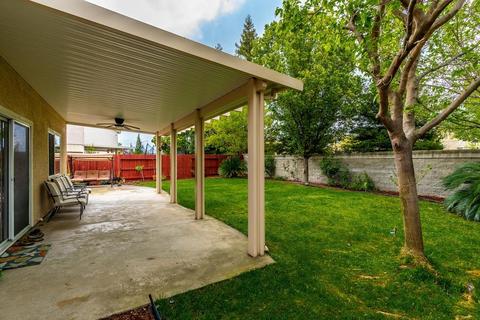 6512 Jackson Ct, Rocklin, CA 95765 photo 39