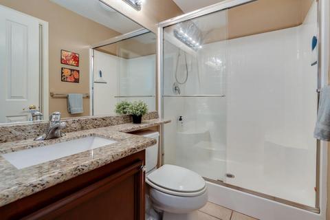 6512 Jackson Ct, Rocklin, CA 95765 photo 16
