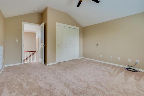 6512 Jackson Ct, Rocklin, CA 95765 photo 38