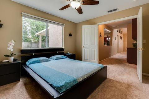6512 Jackson Ct, Rocklin, CA 95765 photo 15
