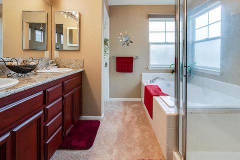 6512 Jackson Ct, Rocklin, CA 95765 photo 35