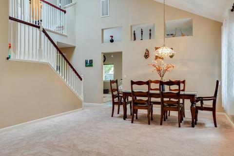 6512 Jackson Ct, Rocklin, CA 95765 photo 10