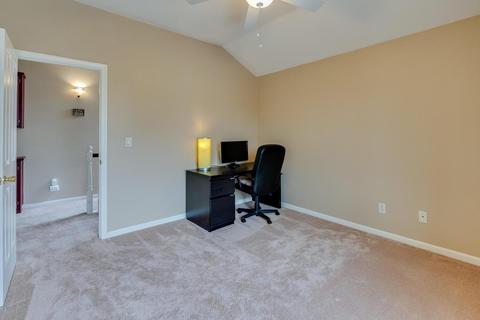 6512 Jackson Ct, Rocklin, CA 95765 photo 28