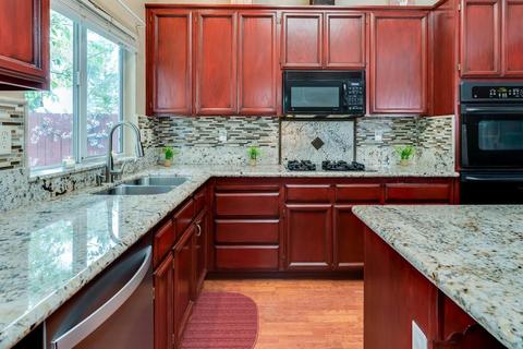 6512 Jackson Ct, Rocklin, CA 95765 photo 22
