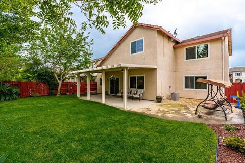 6512 Jackson Ct, Rocklin, CA 95765 photo 42