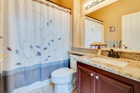 6512 Jackson Ct, Rocklin, CA 95765 photo 37