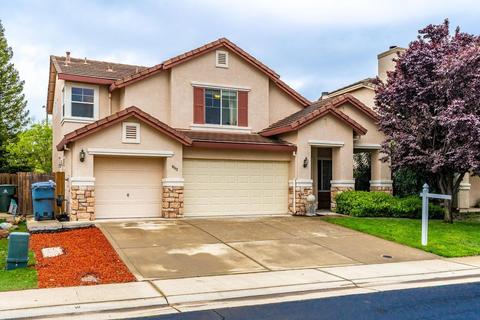 6512 Jackson Ct, Rocklin, CA 95765 photo 1