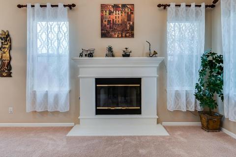 6512 Jackson Ct, Rocklin, CA 95765 photo 8