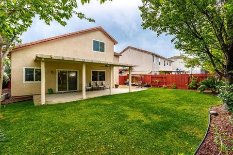 6512 Jackson Ct, Rocklin, CA 95765 photo 40