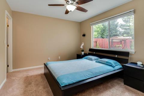 6512 Jackson Ct, Rocklin, CA 95765 photo 14