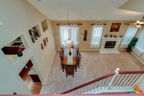 6512 Jackson Ct, Rocklin, CA 95765 photo 26