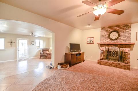 1940 Chester Dr, Tracy, CA 95376 photo 12