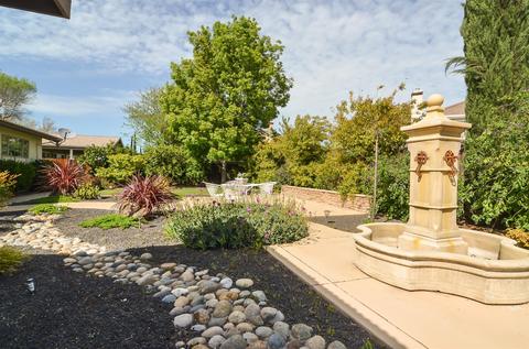 1940 Chester Dr, Tracy, CA 95376 photo 26