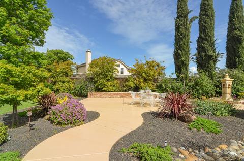1940 Chester Dr, Tracy, CA 95376 photo 23