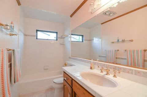 1940 Chester Dr, Tracy, CA 95376 photo 19