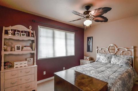 1940 Chester Dr, Tracy, CA 95376 photo 16