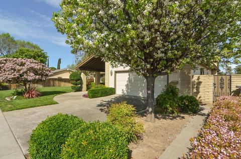 1940 Chester Dr, Tracy, CA 95376 photo 28