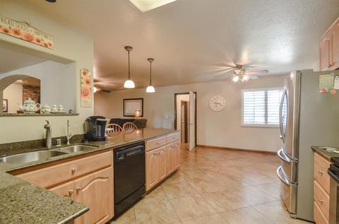 1940 Chester Dr, Tracy, CA 95376 photo 11