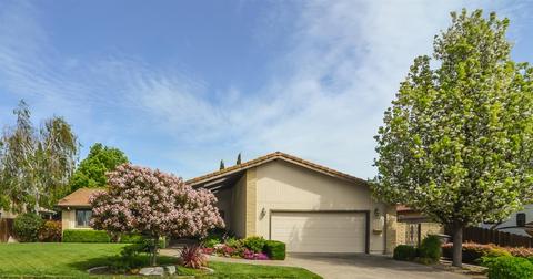 1940 Chester Dr, Tracy, CA 95376 photo 1