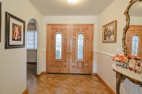 1940 Chester Dr, Tracy, CA 95376 photo 5
