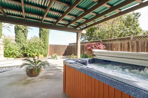1940 Chester Dr, Tracy, CA 95376 photo 27