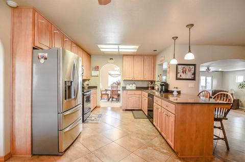 1940 Chester Dr, Tracy, CA 95376 photo 9