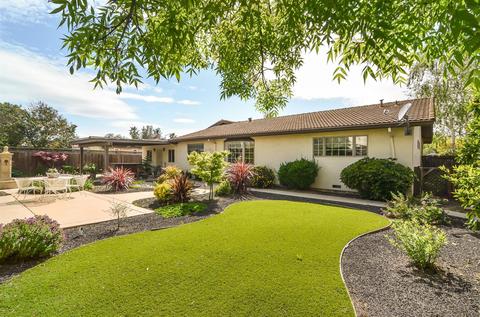 1940 Chester Dr, Tracy, CA 95376 photo 25