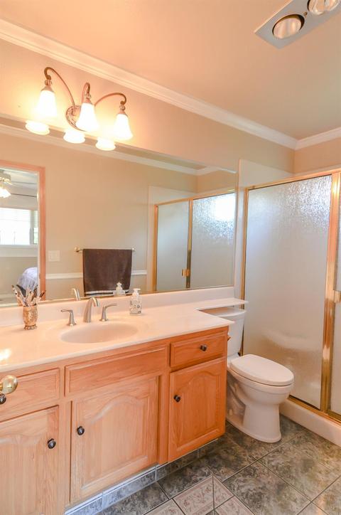1940 Chester Dr, Tracy, CA 95376 photo 20