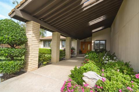 1940 Chester Dr, Tracy, CA 95376 photo 4