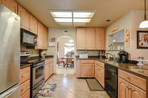 1940 Chester Dr, Tracy, CA 95376 photo 10
