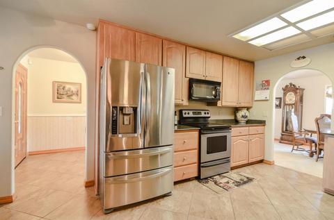 1940 Chester Dr, Tracy, CA 95376 photo 8