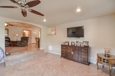 1940 Chester Dr, Tracy, CA 95376 photo 13