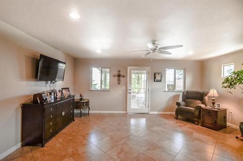 1940 Chester Dr, Tracy, CA 95376 photo 15