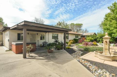 1940 Chester Dr, Tracy, CA 95376 photo 22