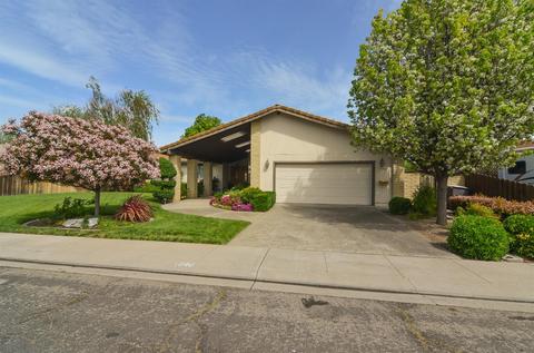 1940 Chester Dr, Tracy, CA 95376 photo 2