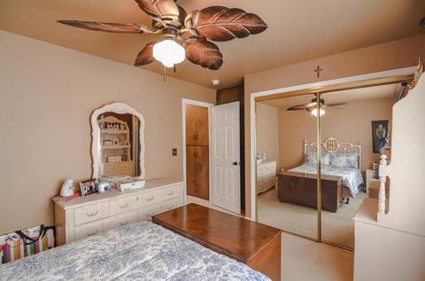 1940 Chester Dr, Tracy, CA 95376 photo 17