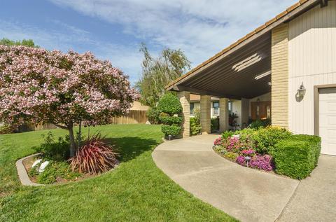 1940 Chester Dr, Tracy, CA 95376 photo 3