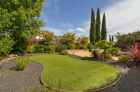 1940 Chester Dr, Tracy, CA 95376 photo 24