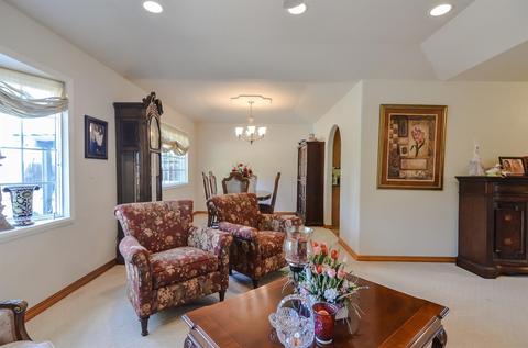 1940 Chester Dr, Tracy, CA 95376 photo 14