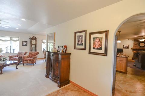 1940 Chester Dr, Tracy, CA 95376 photo 7