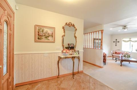 1940 Chester Dr, Tracy, CA 95376 photo 6