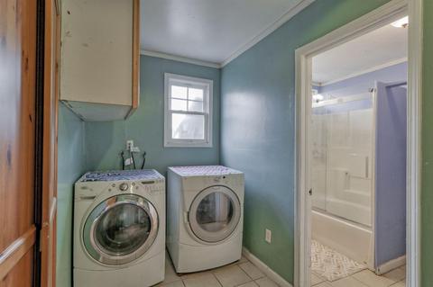 609 Thrasher Ave, Modesto, CA 95354 photo 18
