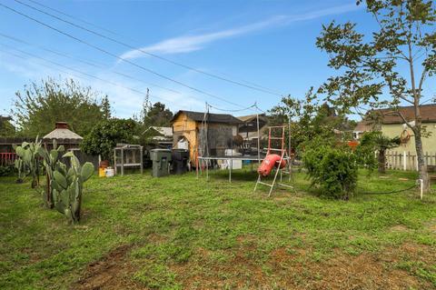 609 Thrasher Ave, Modesto, CA 95354 photo 22