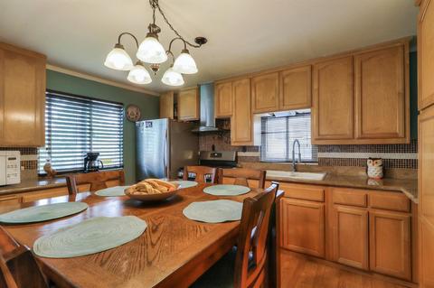 609 Thrasher Ave, Modesto, CA 95354 photo 7