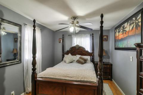 609 Thrasher Ave, Modesto, CA 95354 photo 9