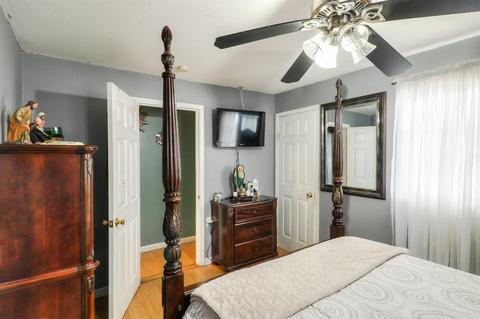 609 Thrasher Ave, Modesto, CA 95354 photo 10