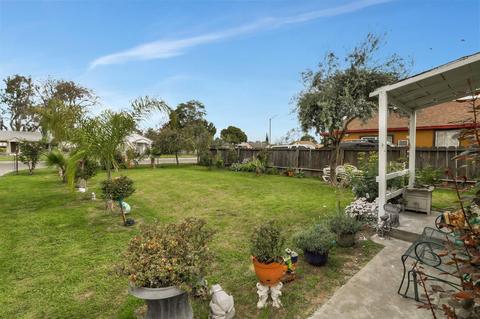 609 Thrasher Ave, Modesto, CA 95354 photo 25