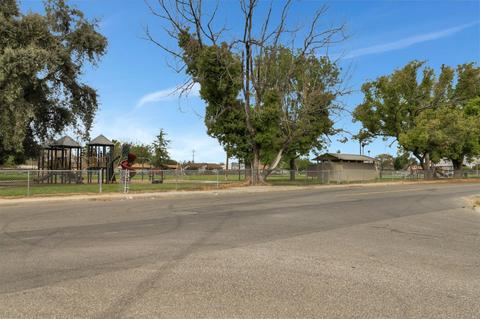 609 Thrasher Ave, Modesto, CA 95354 photo 26