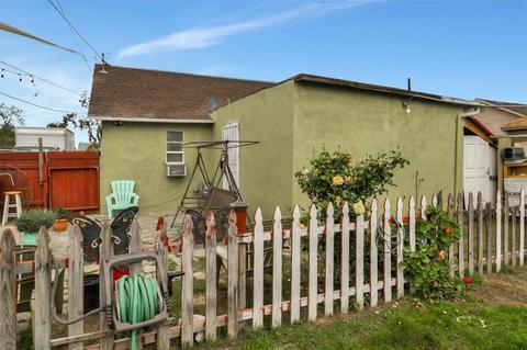 609 Thrasher Ave, Modesto, CA 95354 photo 19